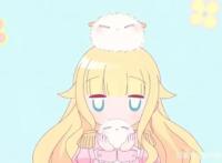 周四麻衣学姐、周日宝多六花，剩下的5天你还有这些！