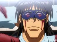 二次元挖墙脚的方式果然与众不同，救人一命，只为挖角！