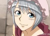 没想到日漫也走起了国漫的老套路，真是让人“措不及防”！