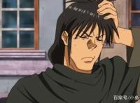 没想到日漫也走起了国漫的老套路，真是让人“措不及防”！