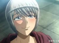 没想到日漫也走起了国漫的老套路，真是让人“措不及防”！