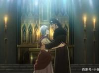 没想到日漫也走起了国漫的老套路，真是让人“措不及防”！