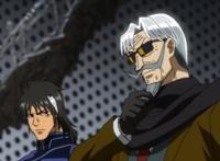 无脸司令的死疑点百出，鸣海为何没察觉？其实因为白金计谋太高深