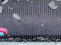 无脸司令的死疑点百出，鸣海为何没察觉？其实因为白金计谋太高深