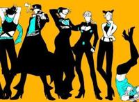 你不明白喜欢不受欢迎动漫的人的心情，是因为无聊吗？