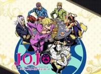 JOJO漫画是异端还是王道？