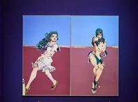 JOJO漫画是异端还是王道？