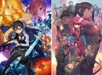 十月新番怎么看？当然是选择躺着看了啊！