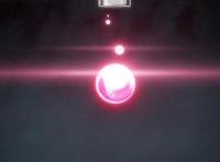 奇用掉生命之水，不光是为了拯救鸣海，其实他的内心另有想法