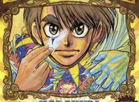 看是平凡无奇，实质是实力可怕的大佬，那些隐藏实力动漫角色