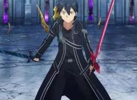 看是平凡无奇，实质是实力可怕的大佬，那些隐藏实力动漫角色