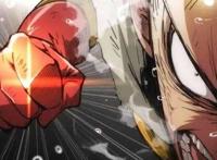 看是平凡无奇，实质是实力可怕的大佬，那些隐藏实力动漫角色