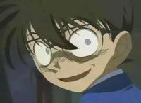 看是平凡无奇，实质是实力可怕的大佬，那些隐藏实力动漫角色