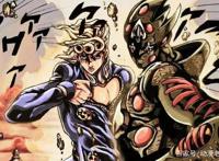 十月新番介绍以及版权归属（全），一次性解决你的追番困扰