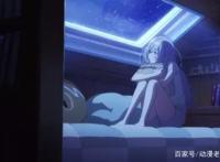 十月新番介绍以及版权归属（全），一次性解决你的追番困扰