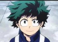 颜值与战斗能力并存的动漫人物，官宣投票结果第一是光头？