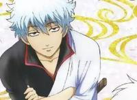 颜值与战斗能力并存的动漫人物，官宣投票结果第一是光头？