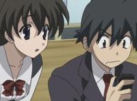 最终话令人印象深刻的番剧动画排行，好船结局名不虚传