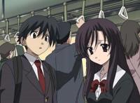 最终话令人印象深刻的番剧动画排行，好船结局名不虚传