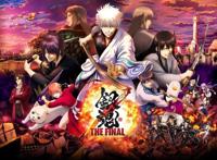 最终话令人印象深刻的番剧动画排行，好船结局名不虚传