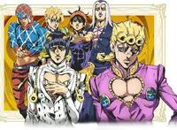 B站爱奇艺它们都拿下了哪些新番？各平台10月新番版权公开