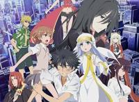 B站爱奇艺它们都拿下了哪些新番？各平台10月新番版权公开