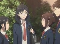 《不吉波普不笑》的5大吸引点，主角在狂笑，悬疑动画强势来袭