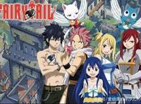 热血动漫推荐之四