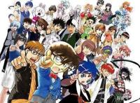 《猫和老鼠》导演去世！大量动漫宣布延期放送！