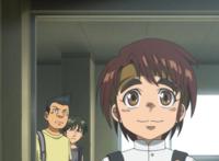 小胜面对校园霸凌，为何脱下衣服？上体育课只是一个借口罢了