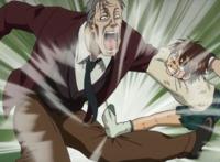 小胜面对校园霸凌，为何脱下衣服？上体育课只是一个借口罢了