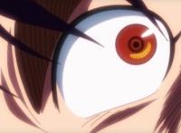 小胜面对校园霸凌，为何脱下衣服？上体育课只是一个借口罢了