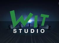 这些动漫的摩托车片头到底什么含义？说B站投资的就太年轻了