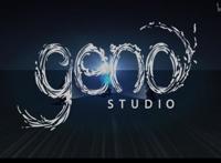 这些动漫的摩托车片头到底什么含义？说B站投资的就太年轻了