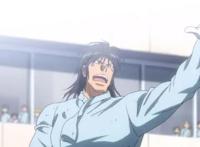 谁说自愈人不会痛？一个小小的动作就足够造成巨大的伤害！