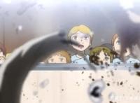 谁说自愈人不会痛？一个小小的动作就足够造成巨大的伤害！