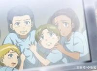 谁说自愈人不会痛？一个小小的动作就足够造成巨大的伤害！