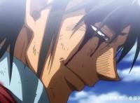 谁说自愈人不会痛？一个小小的动作就足够造成巨大的伤害！