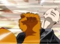 傀儡与财产，爷爷和孙子，遗产和马戏团的背后到底隐藏着什么？