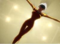 傀儡与财产，爷爷和孙子，遗产和马戏团的背后到底隐藏着什么？