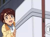 小学馆情怀之作，没想到有生之年居然还能看到它动画化！