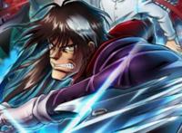 新番：90岁的女主设定，只要不逗人笑就会死的病，网友：太黑暗！