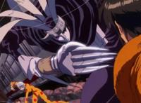 新番：90岁的女主设定，只要不逗人笑就会死的病，网友：太黑暗！