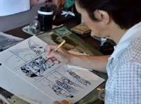 JOJO漫画是异端还是王道？｜三文娱