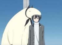 十月新番：这些新任男主太惨了，感受到作者满满的恶意