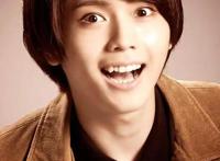 经典还原：《魔偶马戏团》真人舞台剧演员公开，将在明年1月开演