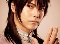 经典还原：《魔偶马戏团》真人舞台剧演员公开，将在明年1月开演