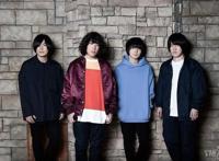 TV动画「魔偶马戏团」第二季主题曲公开！