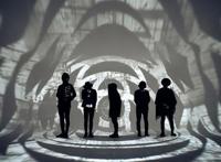 TV动画「魔偶马戏团」第二季主题曲公开！