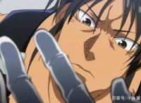 十月最有良心的制作组，靠的不只是日常删减，还有这些！